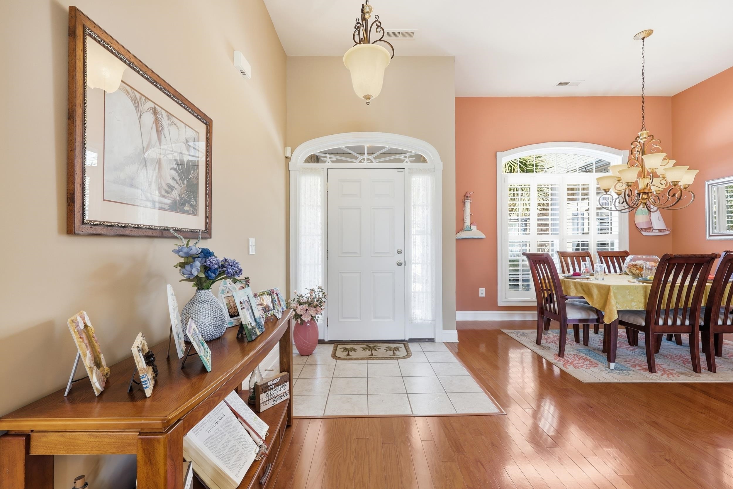 1216 Foxtail Drive Longs, SC 29568 - Photo 8 of 49