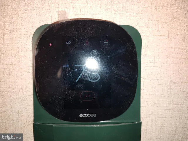 a close up of a sink