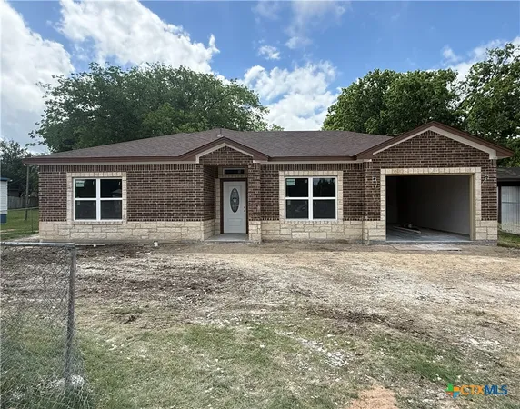 $240,000 | 396 East Robin Lane, Harker Heights, TX 76548