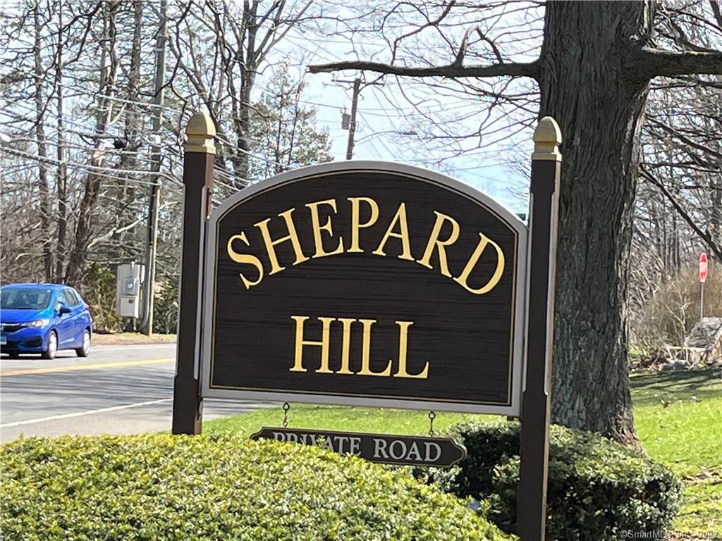 21 Shepard Hill Road, Unit 21 Hamden, CT 06514 - Photo 1 of 1