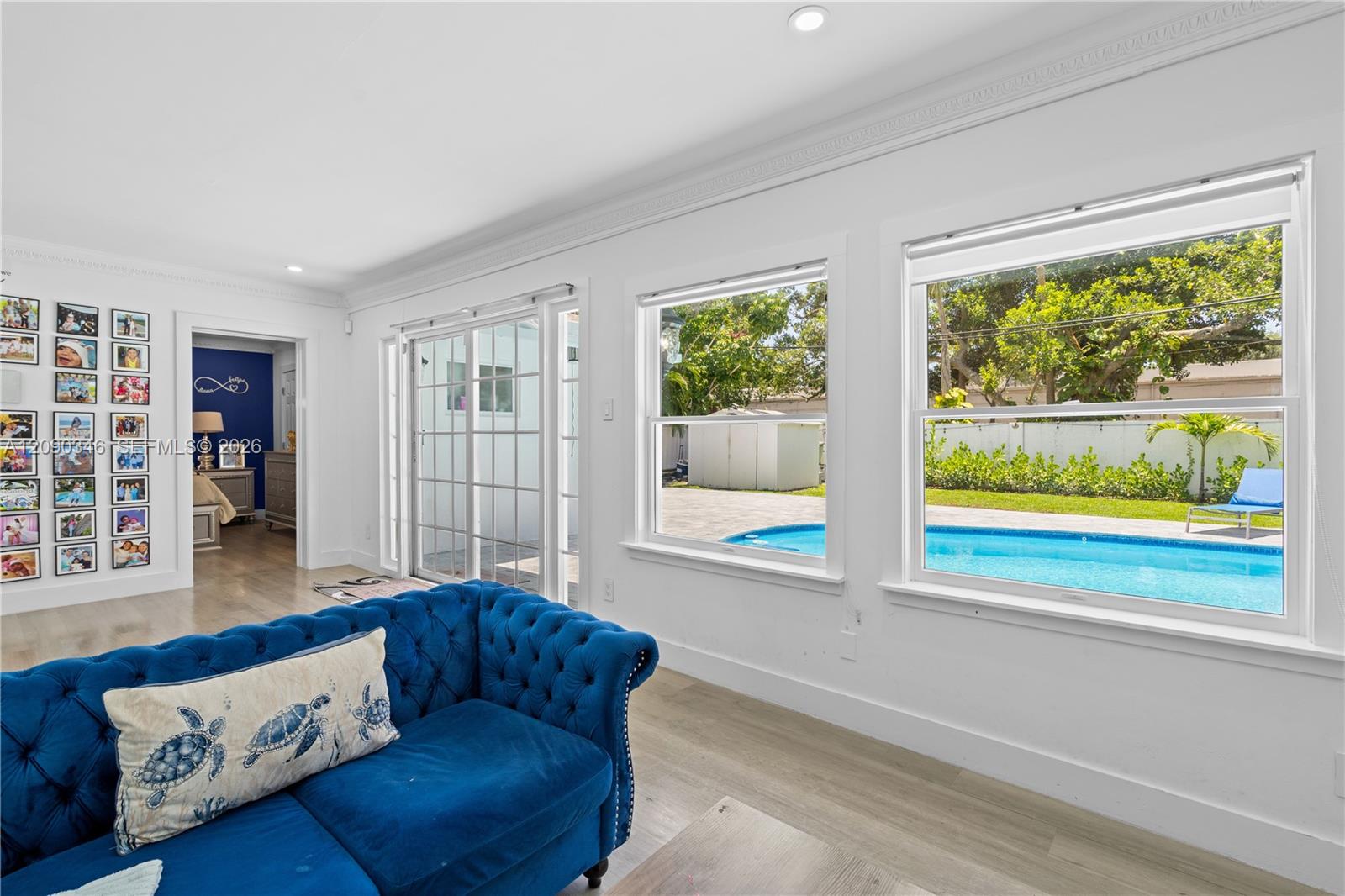 1346 Northwest 4th Street Boca Raton, FL 33486 - Photo 12 of 68 Gallery Image 12