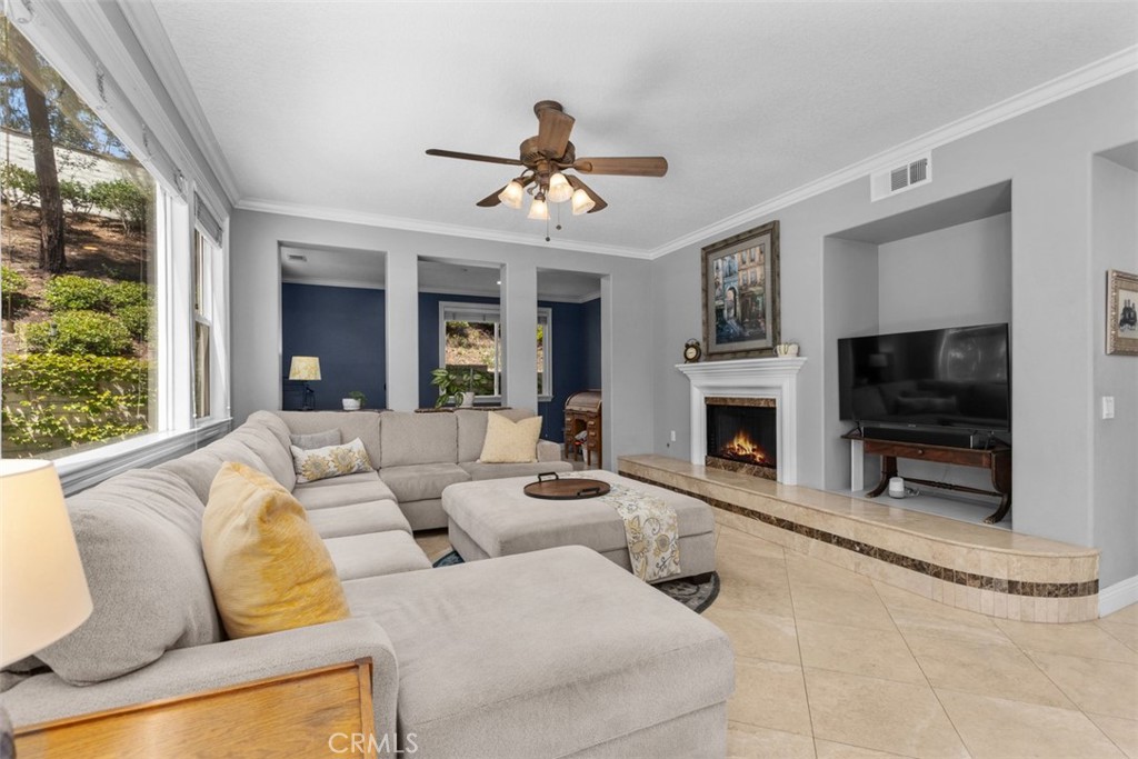 35 Edmonton Way Rancho Santa Margarita, CA 92688 - Photo 12 of 51