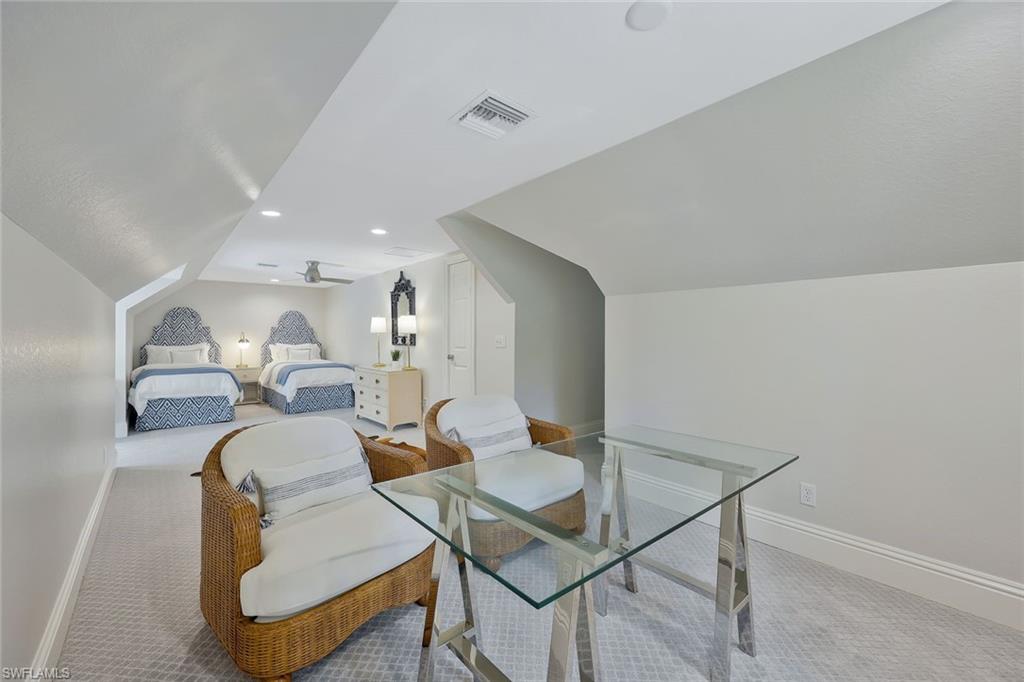 1427 Hemingway Place Naples, FL 34103 - Photo 30 of 44