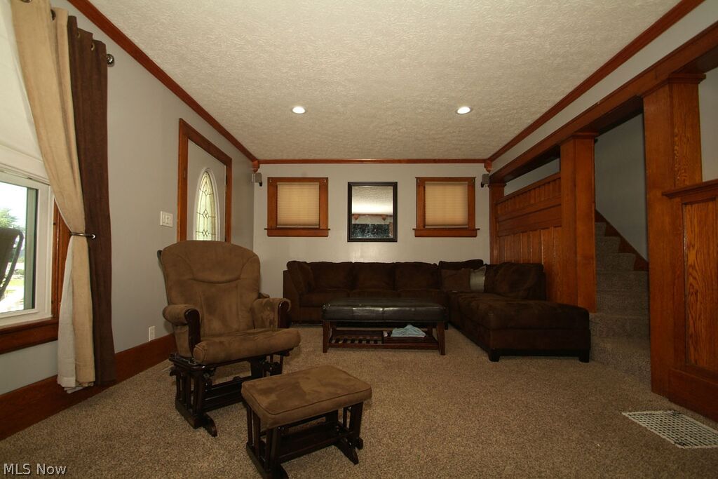 65 Hillman Road Akron, OH 44312 - Photo 12 of 25 Gallery Image 12