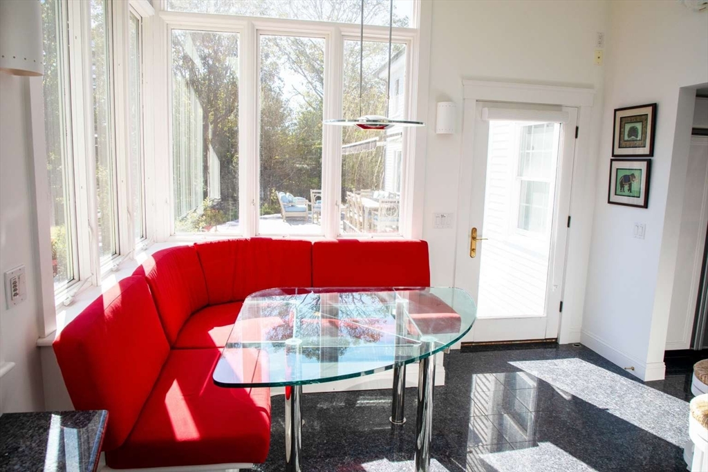 512 River Road Westport, MA 02790 - Photo 17 of 37