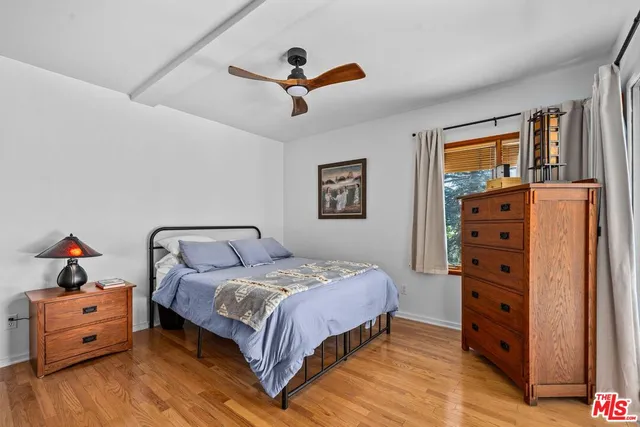 $2,250,000 | 13201 Cheltenham Drive, Sherman Oaks, CA 91423