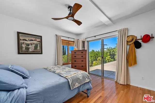 $2,250,000 | 13201 Cheltenham Drive, Sherman Oaks, CA 91423