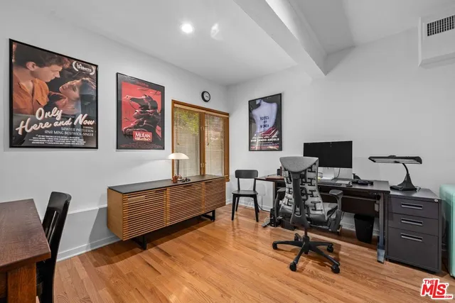 $2,250,000 | 13201 Cheltenham Drive, Sherman Oaks, CA 91423