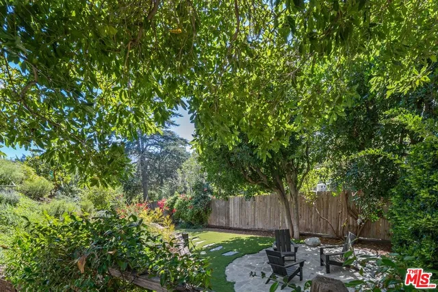 $2,250,000 | 13201 Cheltenham Drive, Sherman Oaks, CA 91423