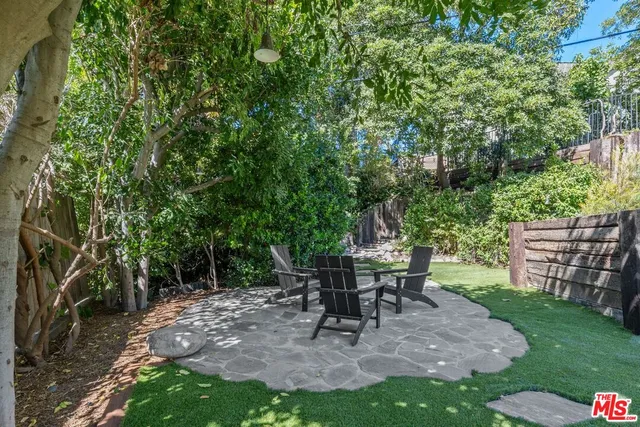 $2,250,000 | 13201 Cheltenham Drive, Sherman Oaks, CA 91423