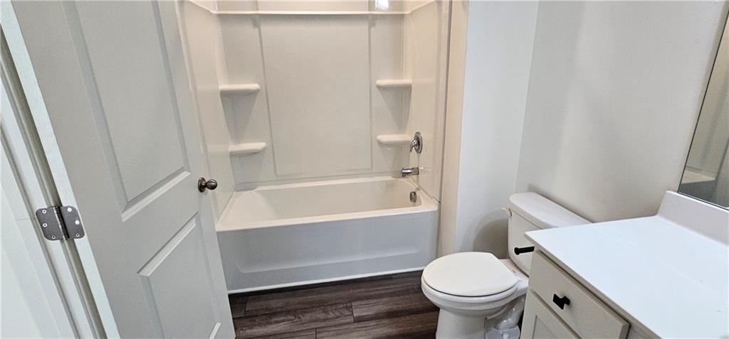 3488 Cardinal Drive Atlanta, GA 30331 - Photo 12 of 26