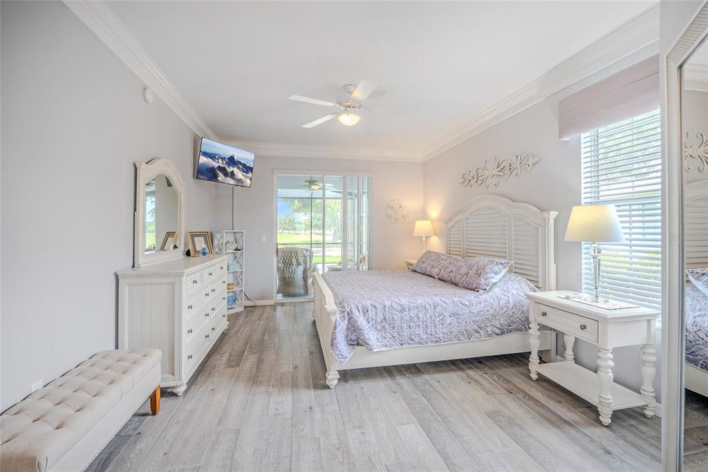 8371 Southwest 84th Loop Ocala, FL 34481 - Photo 22 of 65