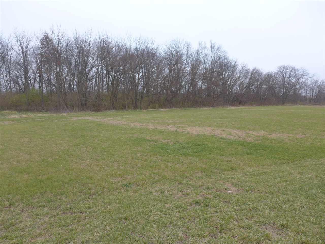 4073 Pfeifer Farm Road Lafayette, IN 47909 - Photo 11 of 31 Gallery Image 11