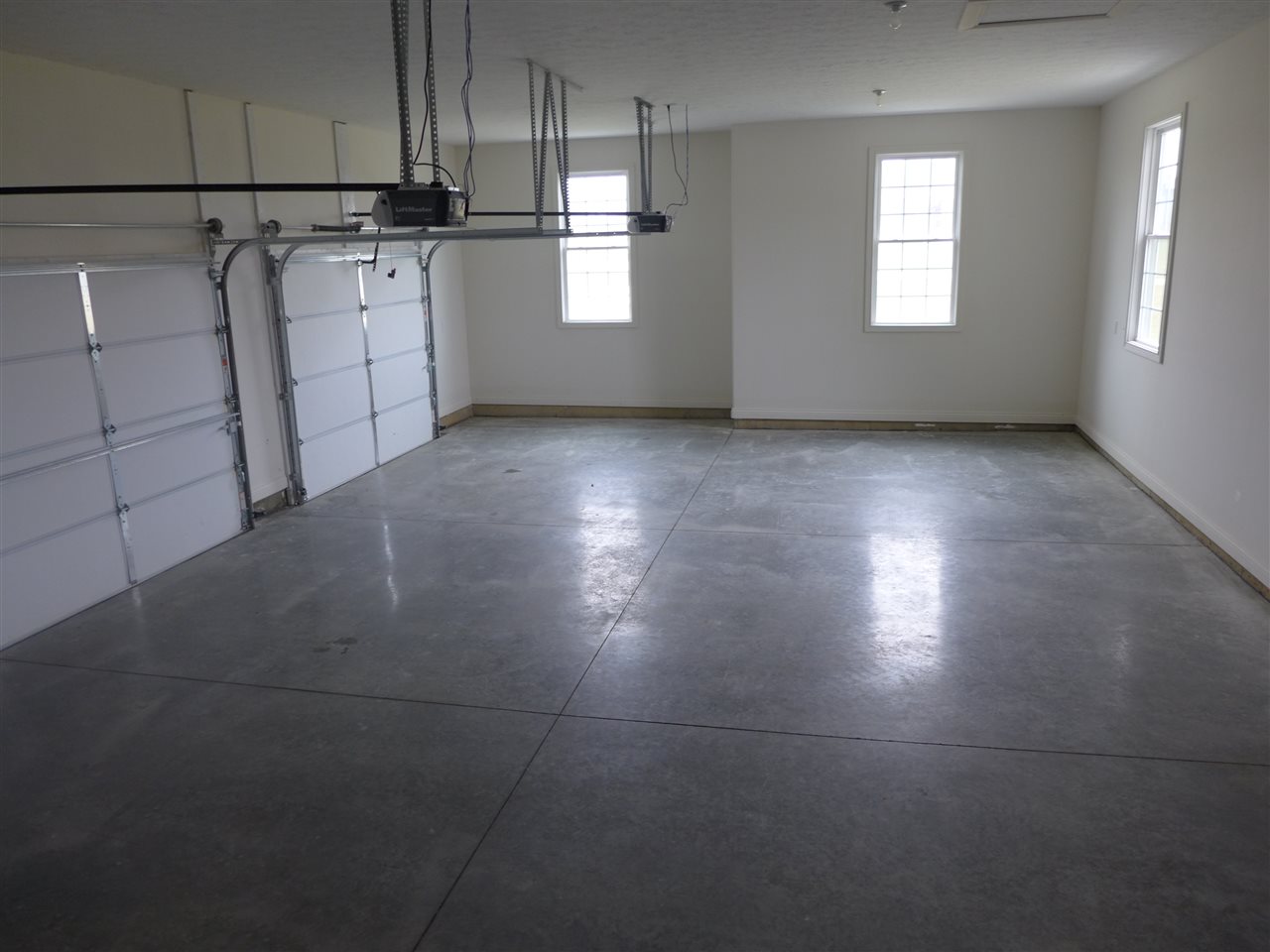 4073 Pfeifer Farm Road Lafayette, IN 47909 - Photo 12 of 31 Gallery Image 12
