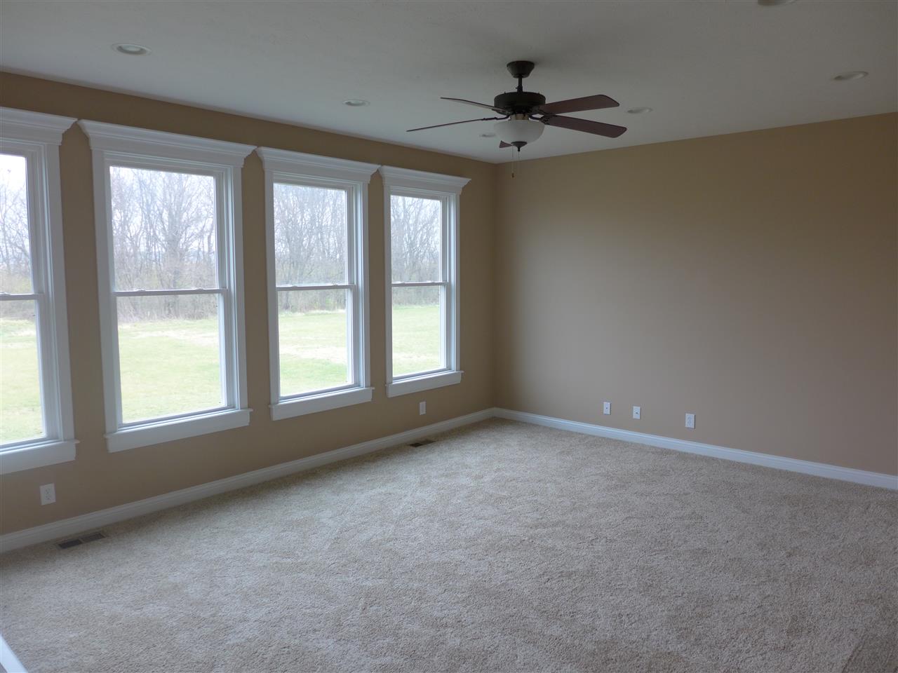 4073 Pfeifer Farm Road Lafayette, IN 47909 - Photo 13 of 31 Gallery Image 13
