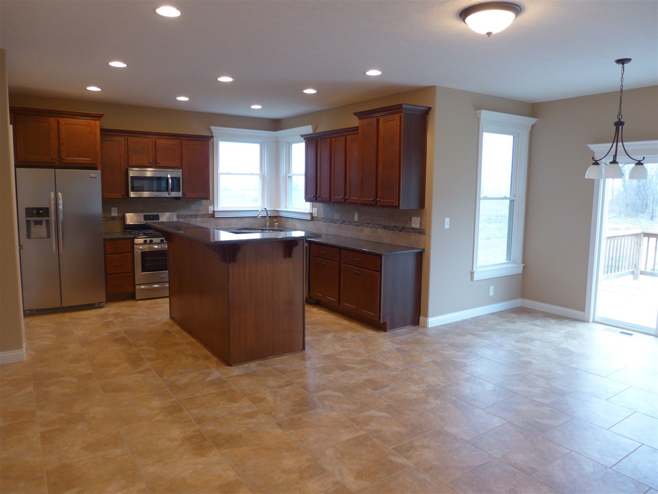 4073 Pfeifer Farm Road Lafayette, IN 47909 - Photo 14 of 31 Gallery Image 14