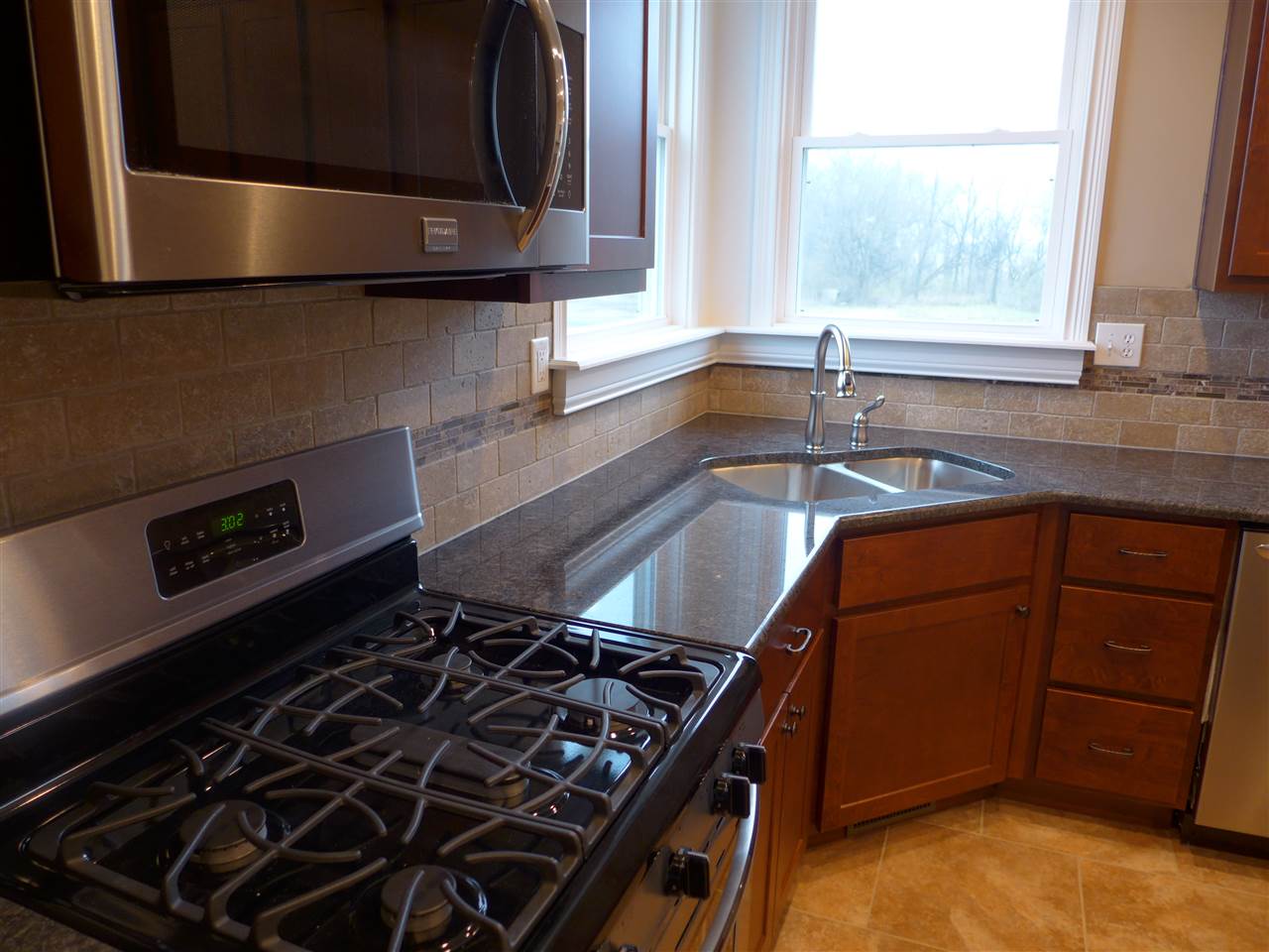 4073 Pfeifer Farm Road Lafayette, IN 47909 - Photo 16 of 31 Gallery Image 16