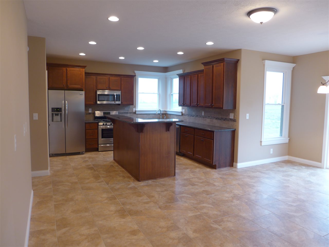 4073 Pfeifer Farm Road Lafayette, IN 47909 - Photo 17 of 31 Gallery Image 17