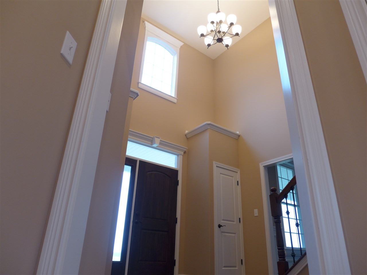 4073 Pfeifer Farm Road Lafayette, IN 47909 - Photo 18 of 31 Gallery Image 18