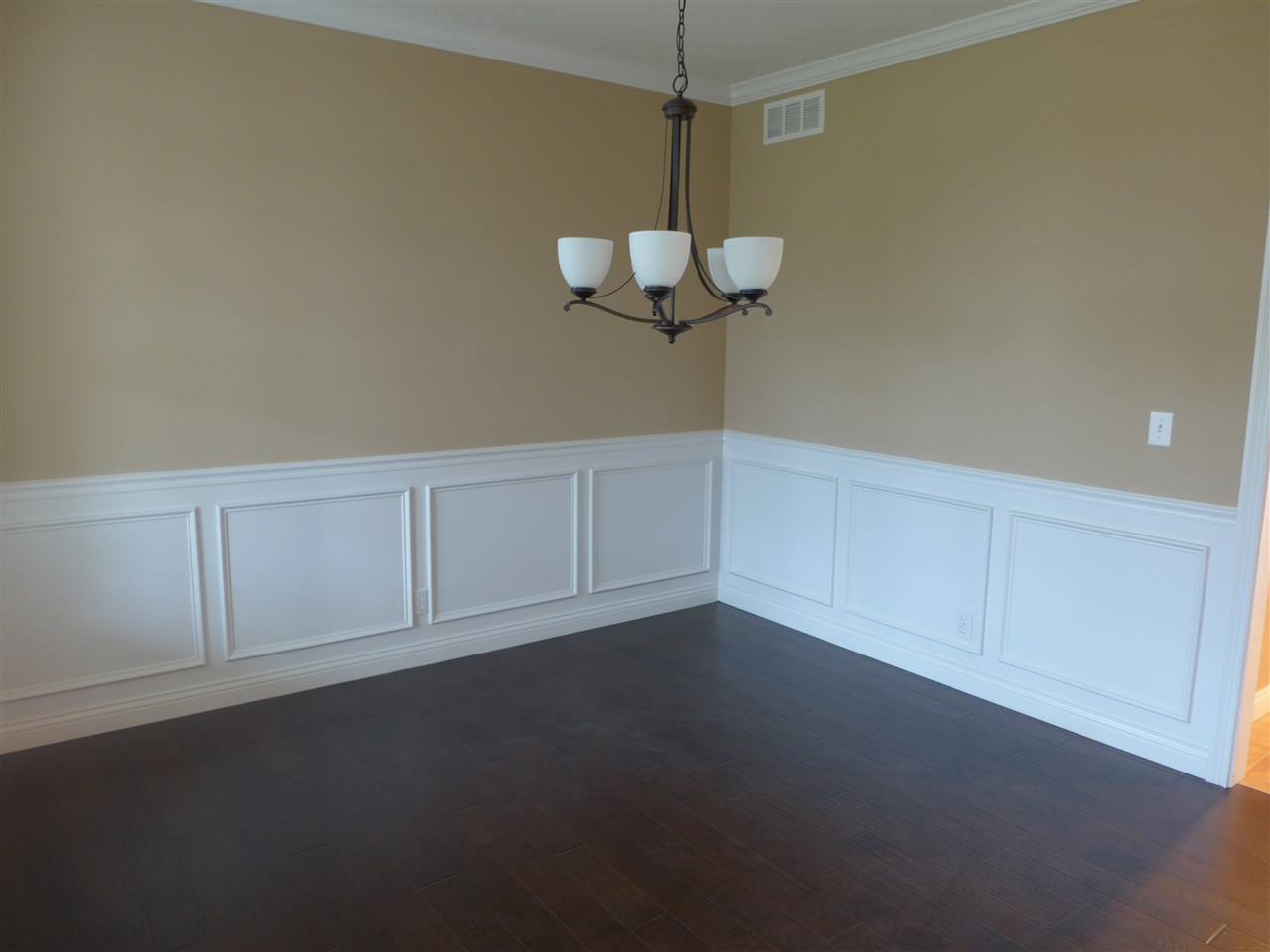 4073 Pfeifer Farm Road Lafayette, IN 47909 - Photo 19 of 31 Gallery Image 19