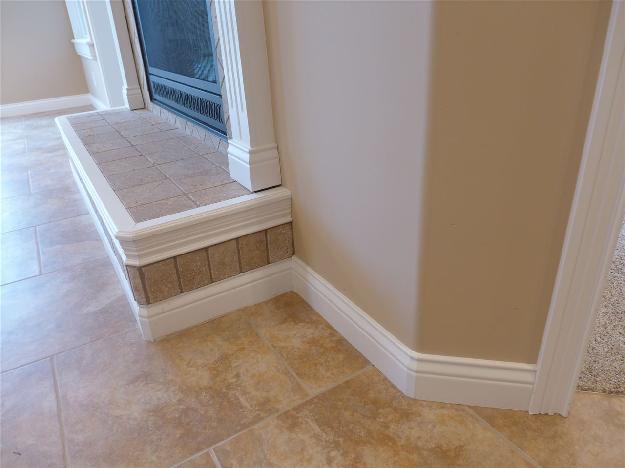 4073 Pfeifer Farm Road Lafayette, IN 47909 - Photo 20 of 31 Gallery Image 20
