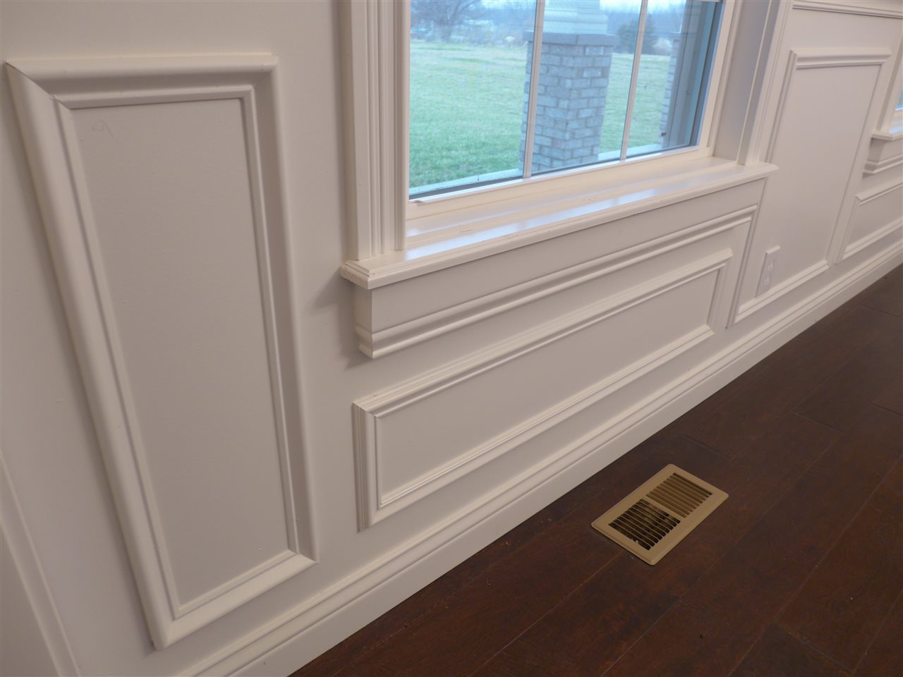 4073 Pfeifer Farm Road Lafayette, IN 47909 - Photo 21 of 31 Gallery Image 21