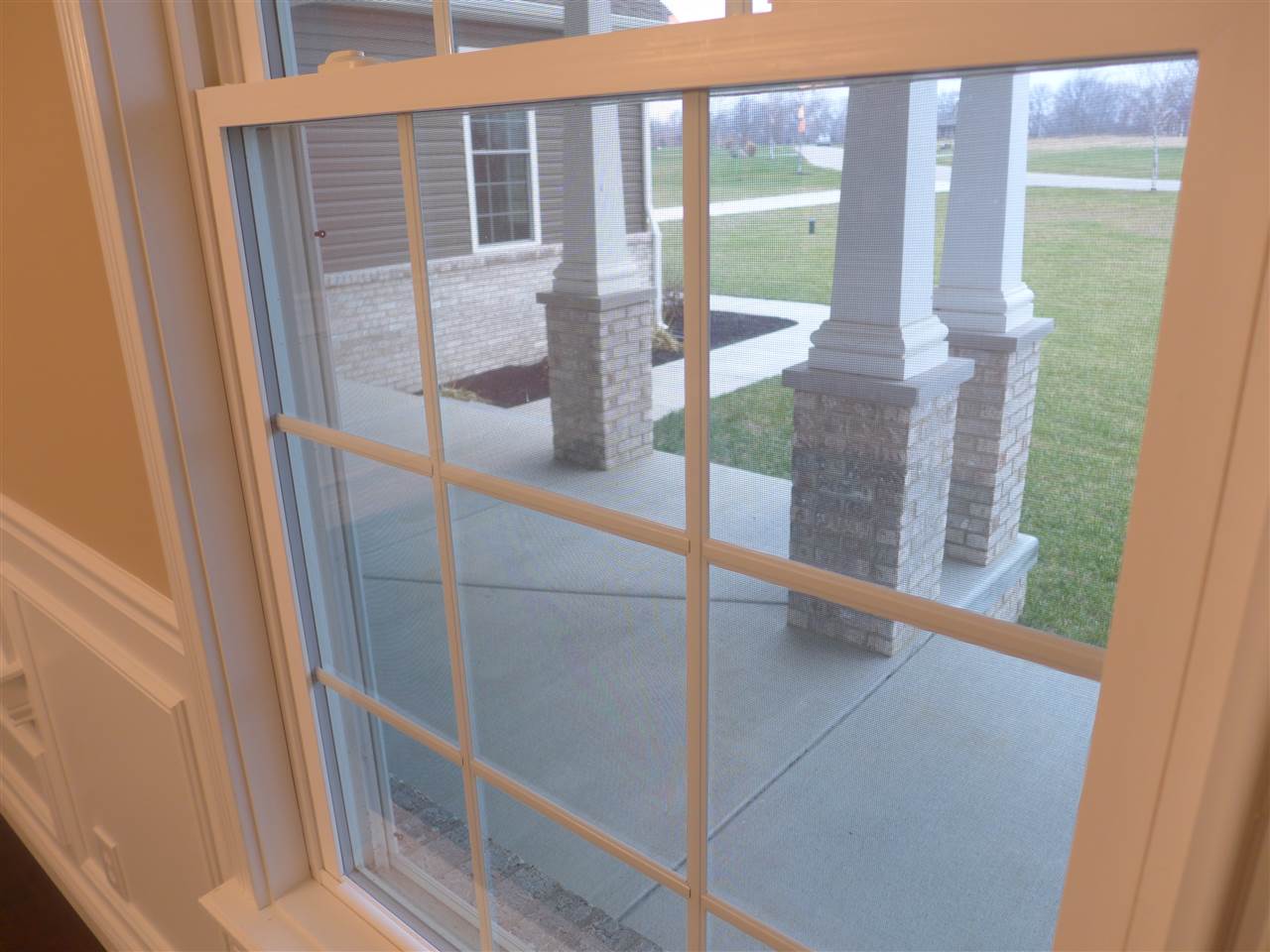 4073 Pfeifer Farm Road Lafayette, IN 47909 - Photo 22 of 31 Gallery Image 22