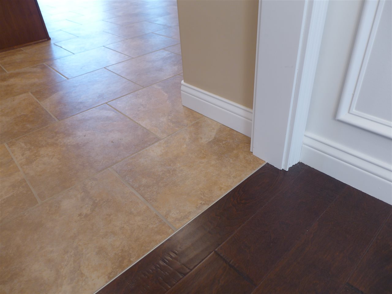 4073 Pfeifer Farm Road Lafayette, IN 47909 - Photo 23 of 31 Gallery Image 23