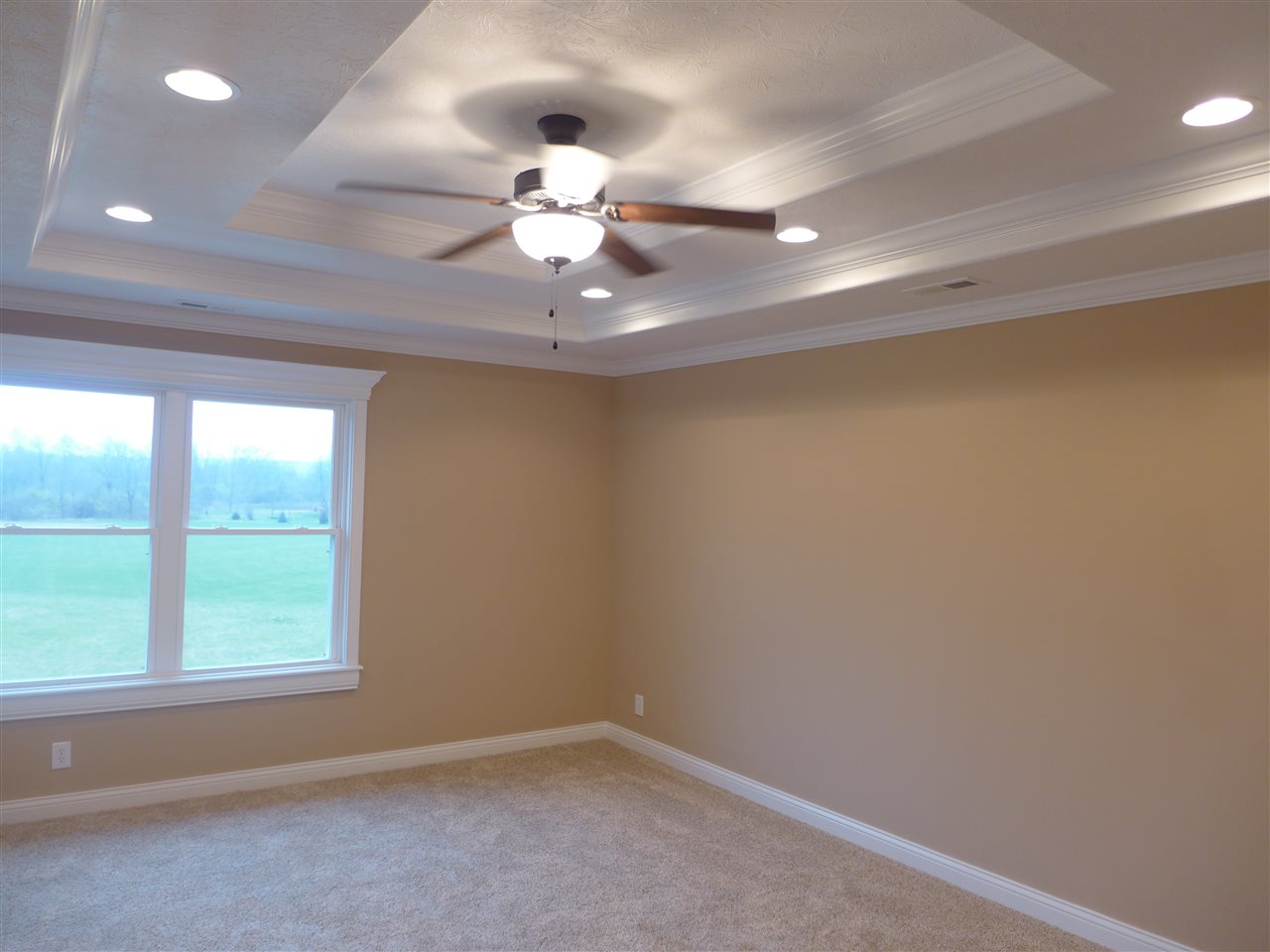 4073 Pfeifer Farm Road Lafayette, IN 47909 - Photo 24 of 31 Gallery Image 24