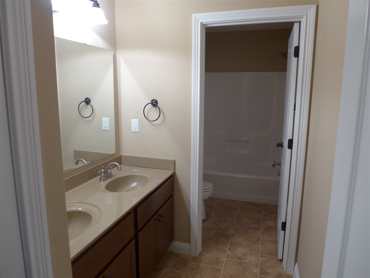 4073 Pfeifer Farm Road Lafayette, IN 47909 - Photo 25 of 31 Gallery Image 25