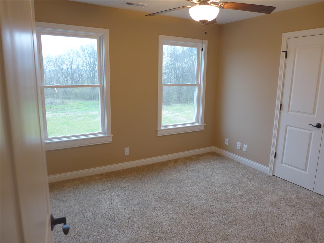 4073 Pfeifer Farm Road Lafayette, IN 47909 - Photo 26 of 31 Gallery Image 26