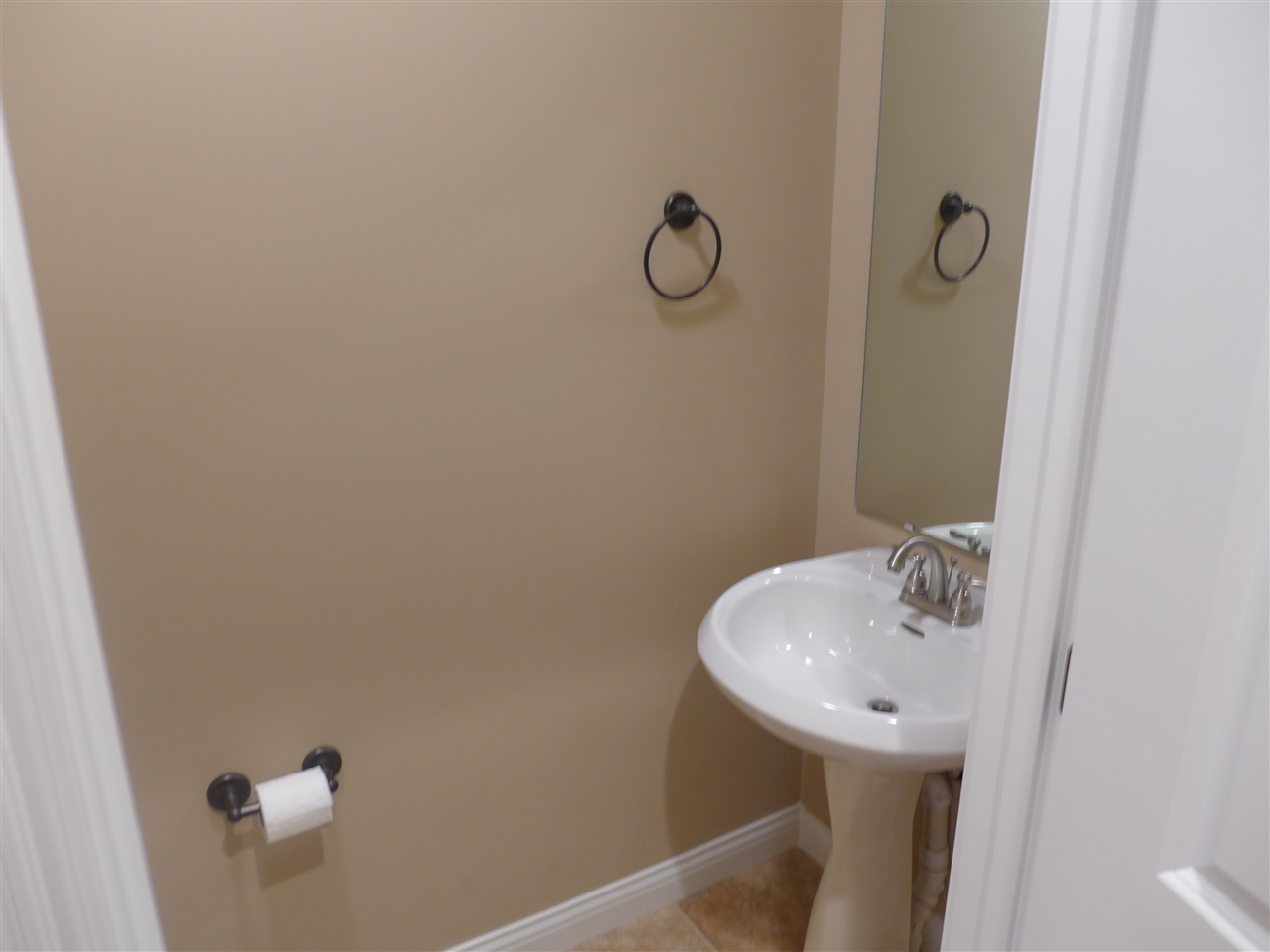 4073 Pfeifer Farm Road Lafayette, IN 47909 - Photo 27 of 31 Gallery Image 27