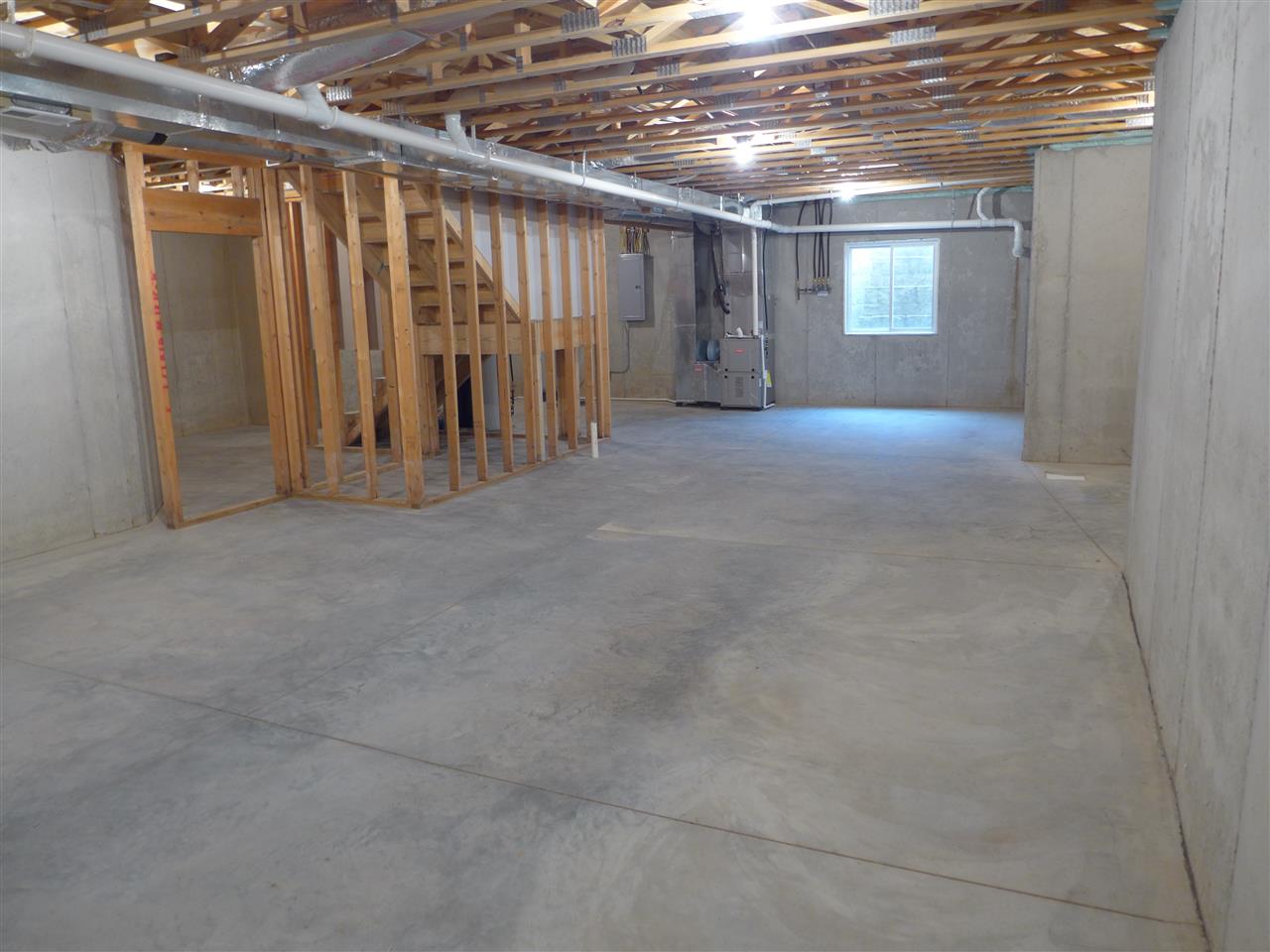 4073 Pfeifer Farm Road Lafayette, IN 47909 - Photo 31 of 31 Gallery Image 31