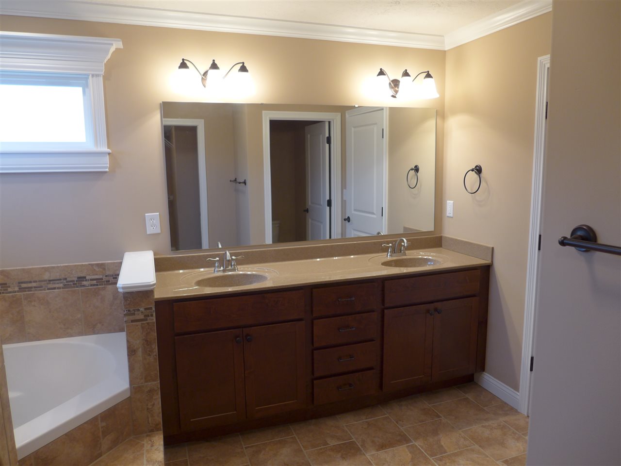 4073 Pfeifer Farm Road Lafayette, IN 47909 - Photo 8 of 31 Gallery Image 8