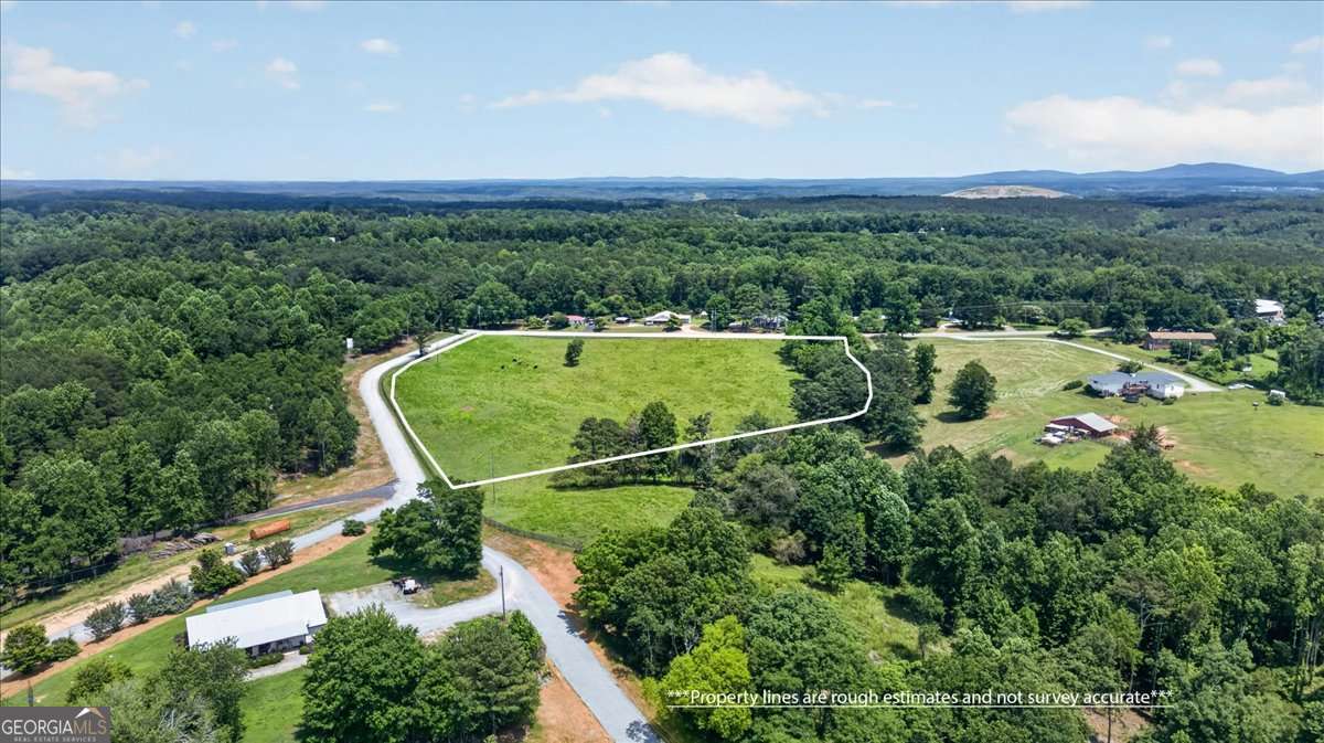 0 Conns Creek Road, Unit 2 Ball Ground, GA 30107 - Photo 5 of 57