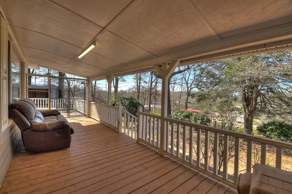 158 Forge Mill Road Morganton, GA 30560 - Photo 27 of 50 Gallery Image 27