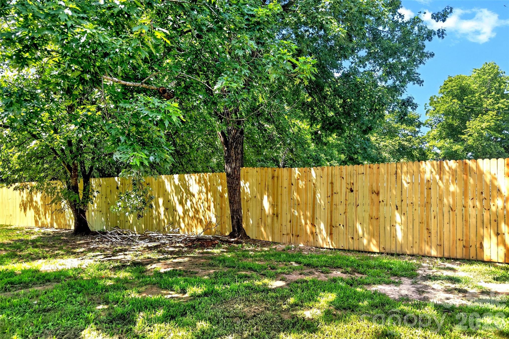 1652 Doggett Road Forest City, NC 28043 - Photo 37 of 40