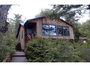 746 Jobs Creek Road Sunapee, NH 03782 - Photo 2 of 5