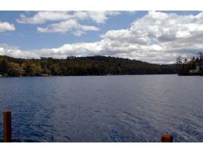 746 Jobs Creek Road Sunapee, NH 03782 - Photo 3 of 5