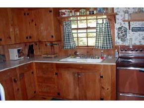 746 Jobs Creek Road Sunapee, NH 03782 - Photo 4 of 5