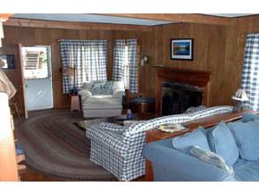 746 Jobs Creek Road Sunapee, NH 03782 - Photo 5 of 5