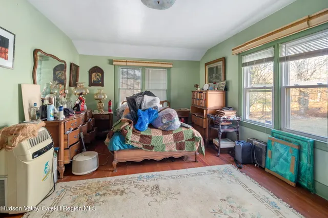 $299,000 | 403 Blueberry Hill Road, Middleburgh, NY 12122