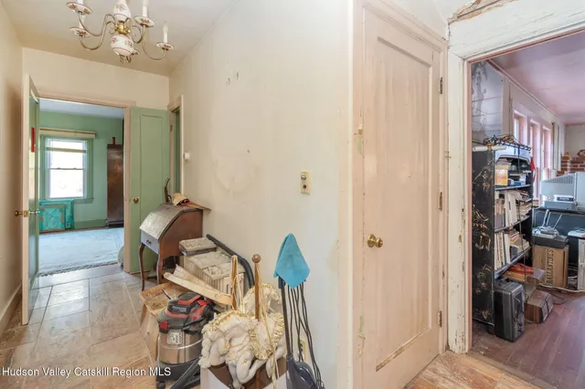 $299,000 | 403 Blueberry Hill Road, Middleburgh, NY 12122