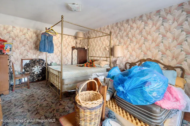 $299,000 | 403 Blueberry Hill Road, Middleburgh, NY 12122