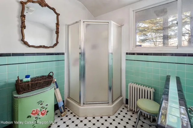 $299,000 | 403 Blueberry Hill Road, Middleburgh, NY 12122