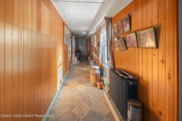 $299,000 | 403 Blueberry Hill Road, Middleburgh, NY 12122