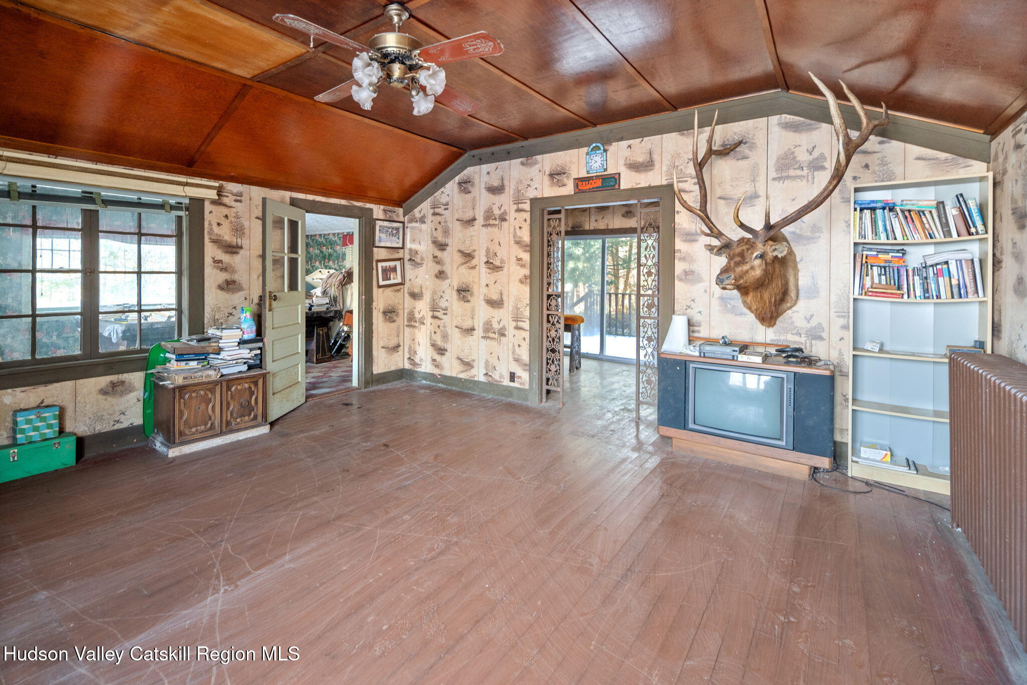 403 Blueberry Hill Road Middleburgh, NY 12122 - Photo 21 of 50