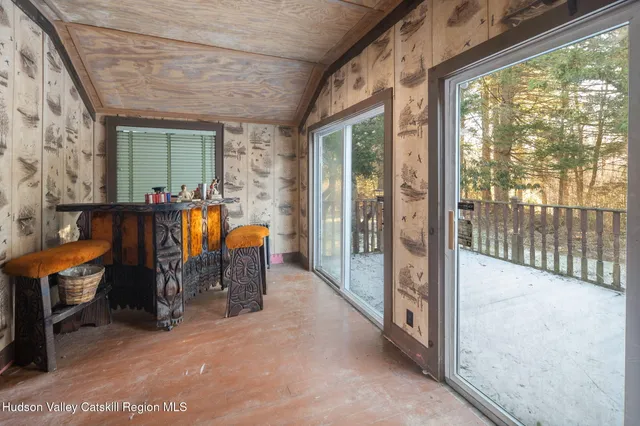 $299,000 | 403 Blueberry Hill Road, Middleburgh, NY 12122