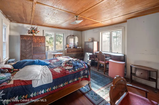 $299,000 | 403 Blueberry Hill Road, Middleburgh, NY 12122