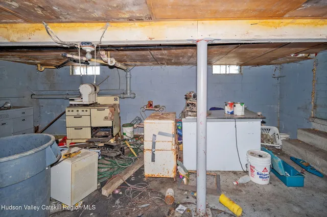 $299,000 | 403 Blueberry Hill Road, Middleburgh, NY 12122